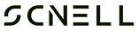 AI Icon